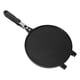 thumbnail image 5 of Máquina De Fabricante De Conees De Gafas, Fabricante De Cono De Helado De 8.7 Pulgadas Fabricante De Tazón De Gafas Antiadherente Fabricante De Huevos Para El Rollo De Huevo, 5 of 7
