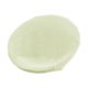 thumbnail image 2 of FUNDA PARA SILLA JACQUARD MOON, PLATO Funda para silla extraíble, lavable y de repuesto Beige, 2 of 9