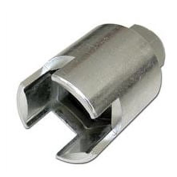 Clutch Removal Tool for Husqvarna 362, 365, 371, 372, 570, 575, 576