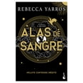thumbnail image 1 of Empireo1 Alas de Sangre Booket Libro de bolsillo 1ra edicion, 1 of 2