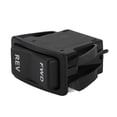 thumbnail image 1 of ,Club Car Forward Reverse Club Car FNR Switch Club Car Accessories Streamlined Design, 1 of 8