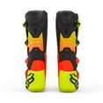 thumbnail image 4 of Fox Racing Comp Boots, 4 of 10