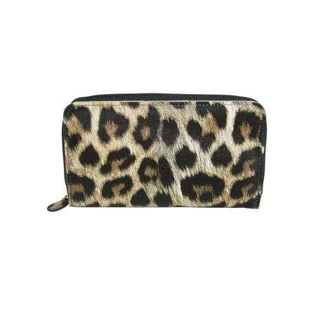 db design db design size one size women s leopard print coupon