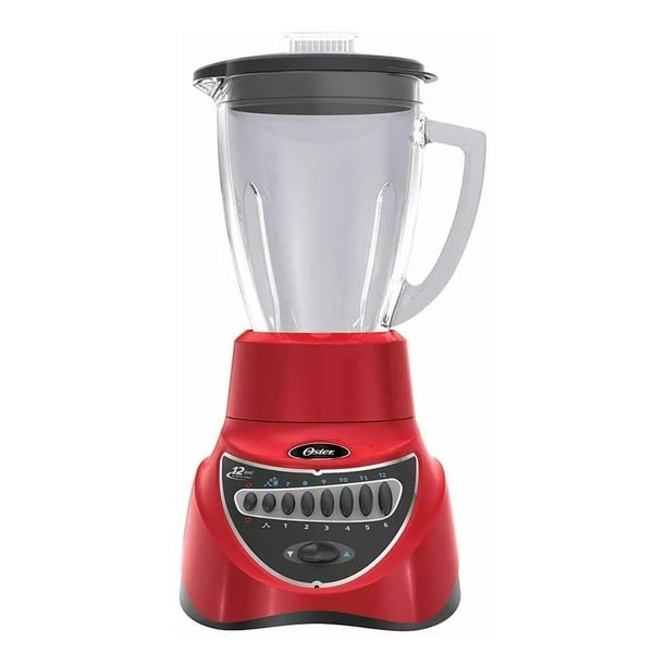 Licuadora oster blsteg7806u deals