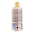 thumbnail image 4 of Bioré Pore Clarifying Toner with Witch Hazel, Salicylic Acid Facial Skin Care for Acne Prone Skin, 235mL, 4 of 7