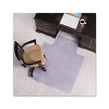 anchorbar robbins mat executive hour carpet chair es series