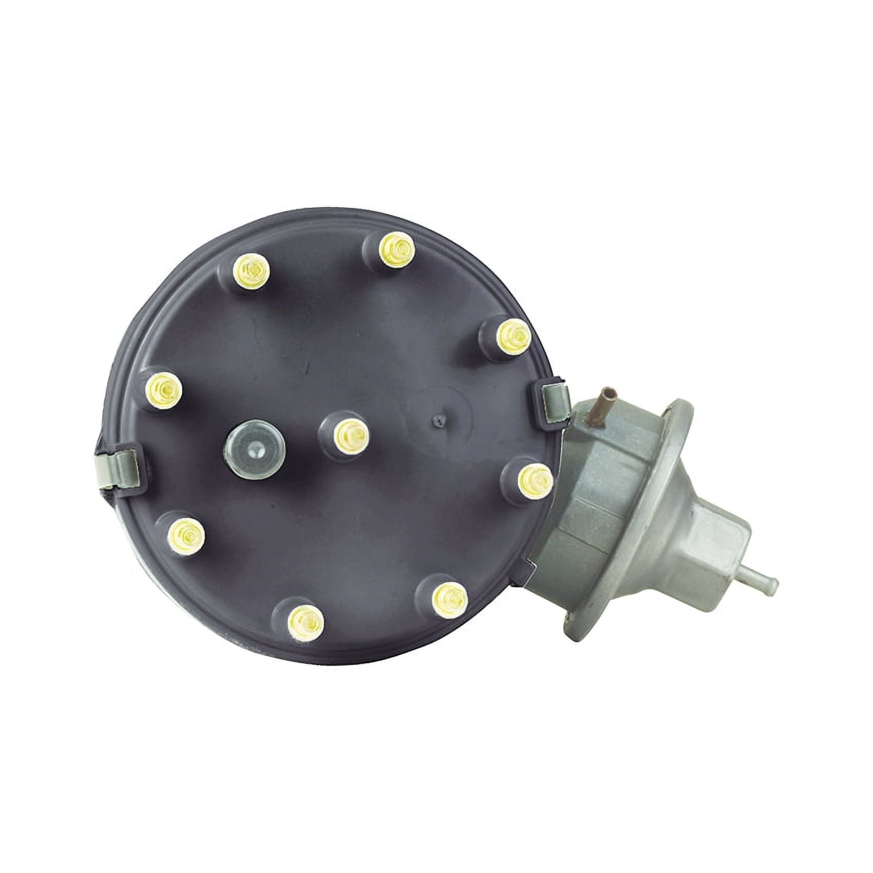 New Distributor For Ford E-100 Econoline 1978 1980 D7Te-12127-Ala D5Ae-12127-Da