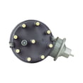 thumbnail image 2 of New Distributor Fits Ford F-250 1983-1987 D7Te12127Ba D7Ae127Pa D5Ae-12127-Ea, 2 of 3