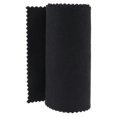thumbnail image 4 of Piano Keyboard Cover, Keyboard Dust Cover Key Cover Cloth For 88 Keys Electronic Keyboard, Digital Piano, 4 of 5