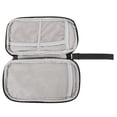 thumbnail image 4 of Portable Oxford Cloth Power Bank Travel Case Electronic Organizer, 4 of 8
