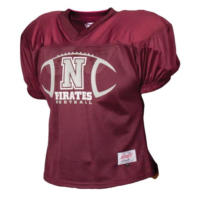 practice jersey youth football