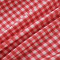 thumbnail image 5 of mgoYE Toddler Baby Girl Outfit Shirts Tunic Top and Ruffle Pants Set for Fall Winter Spring for Gift, Pototshoot and Daily, 5 of 9