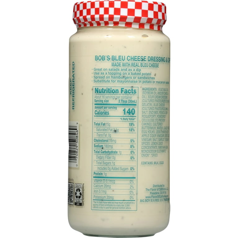 bob's blue cheese dressing Cinq À Sept Nava Mini Dress, 2 / Blue