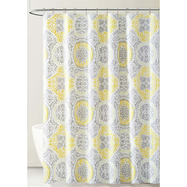 Peva Shower Curtain Liner Odorless Pvc, Pvc Free Shower Curtain Liner Target