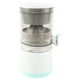 thumbnail image 4 of Extractor de Jugo, Profesional de Jugos de Jugo de Expediente Portátil para Hotel Para El Hogar, 4 of 7