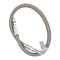 thumbnail image 2 of 3913824, Exquisite Workmanship High Strength Wear Resistant Turbine Fuel Lines And Connectors Heat Resistant With Gaskets For Car, 2 of 8