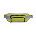 thumbnail image 1 of Riñonera multifuncional para deportes al aire libre, bolsillo para teléfono móvil WateFitness Wmkox8yii  jkg4809, 1 of 1