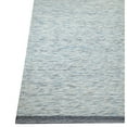 thumbnail image 2 of Dynamic Rugs SU2476800995 2 x 4 ft. Summit 76800 Rectangle Contemporary Area Rug - 995 Dark Grey & Light Blue, 2 of 4