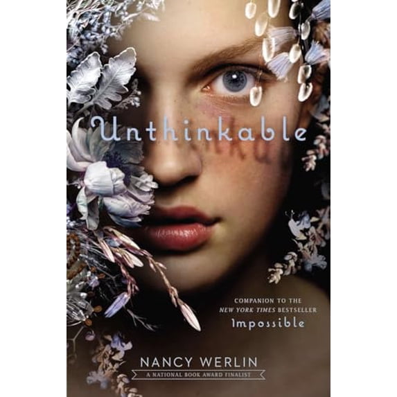 Pre-Owned Unthinkable, 9780142426203, 0142426202, Paperback, Reprint edition