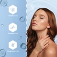 thumbnail image 3 of Gel Hidratante Pro Tamaño Hydra B5 Cosmetic Skin Solutions Transparente Fórmula Avanzada con Vitamin, 3 of 7