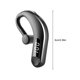 thumbnail image 2 of Seitruly Auriculares inalámbricos Equipo de audio Control de ruido recargable Auriculares compatibles con Bluetooth Auriculares para teléfono Cables de audio/vídeo Negro, 2 of 6