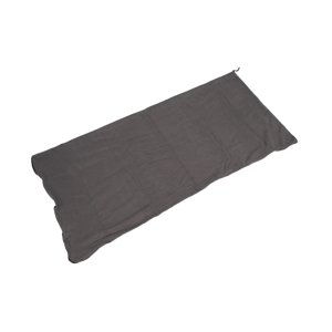Alomejor Linge de sac de couchage pliable pour le camping