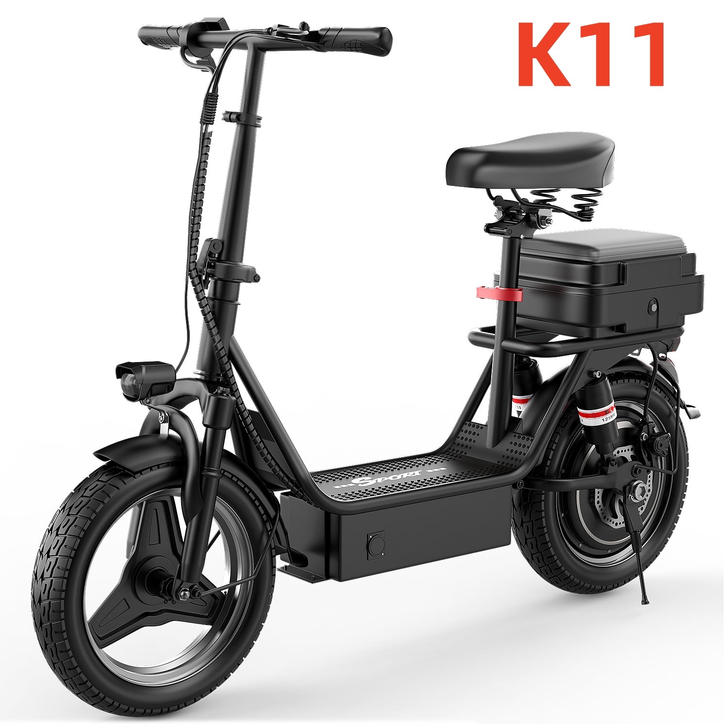 Electric Bike and Scooter Parts for ASKGO Z6 Z8 G26 F12 F28  F26 K8 K10 K11 Q2