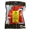 Asia Trans Li Hing Mui Mango, 12 Oz.