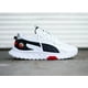 thumbnail image 1 of Size 12 - PU & MA Wild Rider Art of Sport, 1 of 6