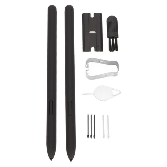 Tablet Accessoty,2pcs Stylus Pens Highly Tablet Stylus Pen Stylus Pens Remarkable Clarity