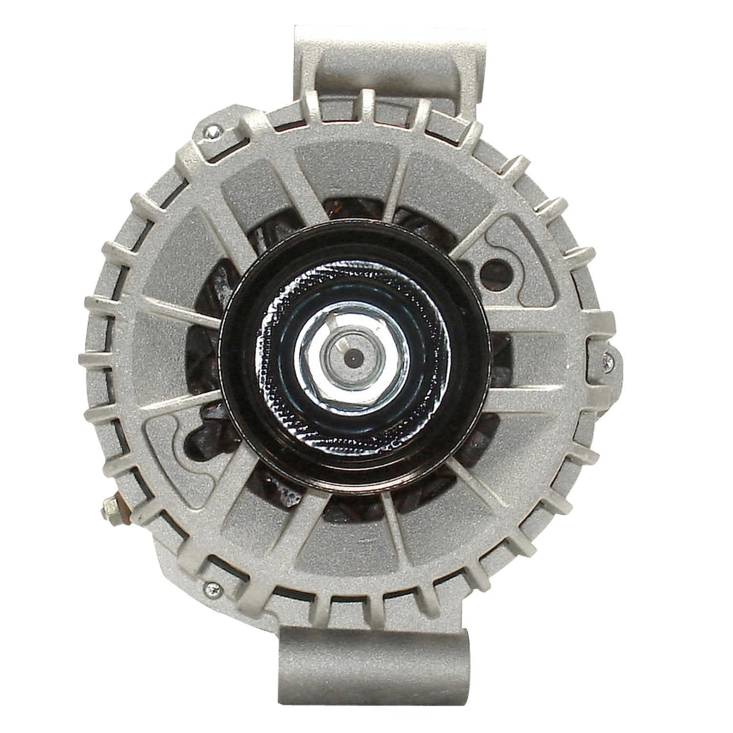 FVP Professional 8307803 Alternator Standard
