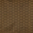 thumbnail image 2 of Zelouf Bonnie Lurex Jacquard  , Sewing, DIY, Crafts Fabric by the Yard, Blk/gold, 5 Yard, 2 of 2