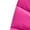 Hot Pink, variant on Toddler Boys Girls Lightweight Down Puffer Jacket Kids Waterproof Packable Hooded Coats Winter Warm Snow Outerwear