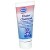 Hyland's Diaper Ointment - 2.5 oz