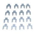 thumbnail image 1 of La Suspensión Del De Control Reemplaza Los Kits De Calzas De Alineación Para SM SunniMix Calce de alineación, 1 of 6