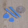 thumbnail image 4 of CTIRCHIU 20 Piece Phone Screen Repair Kit With Precision Screwdrivers For Maintenance, 4 of 5