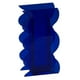 thumbnail image 3 of Florero ondulado, florero, florero decorativo acrílico moderno, florero único con forma ondulada, uso conveniente Jadeshay A, 3 of 8