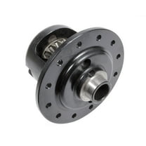 Powertrax LS241230 Grip LS Traction System Fits select: 1967-1972 CHEVROLET CAMARO, 1970 CHEVROLET MALIBU