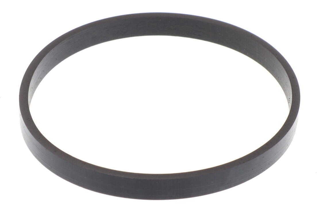 VEMO V20-81-0043 Gasket, throttle body