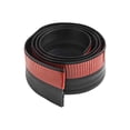 thumbnail image 1 of A Functional Approach to Keeping Your Living Space Comfortable Year Round With This Comprehensive Draft Stopping Solution, 1 of 12