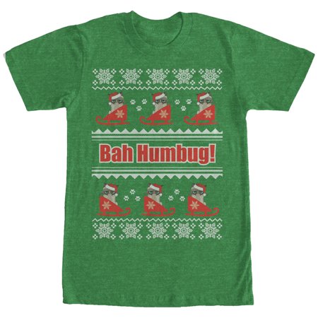 bah humbug pug sweater bah humbug mens sweater cardigan with buttons bah humbug pug sweater bah humbug mens sweater cardigan with buttons