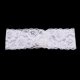 thumbnail image 3 of Liga de encaje , accesorio nupcial para despedida de soltera Colco Liga de la novia de la boda, 3 of 8