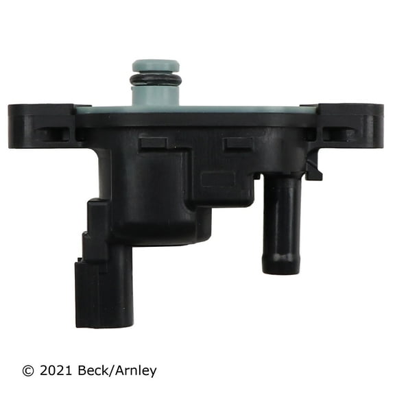 Beck/Arnley 0460126 Purge Control Valve