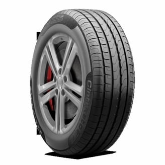 Pirelli Cinturato P7 All Season 225/50R18 95V Passenger Tire for