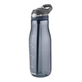 thumbnail image 2 of Botella Plastica Autospout Ashland Gris Humo 1183 Ml Contigo gris 1 Contigo Autospout Ashland 2063289, 2 of 6