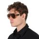 thumbnail image 2 of Lentes de Sol Versace VE2252 147073 63-12-145 negro, 2 of 2