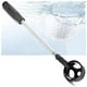 thumbnail image 3 of Recuperador de pelotas de golf, recolector de pelotas telescópico inoxidable para herramienta de succión de agua, accesorios de golf, regalo de golf para hombres, 3 of 5