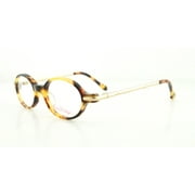 LILLY PULITZER Eyeglasses LOLLY Tokyo Tortoise 41MM