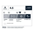 thumbnail image 3 of Colchón inflable Therm-a-Rest Xlite NXT MAX Regular Wide, 3 of 9