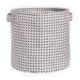 thumbnail image 1 of Bac de rangement en tissu grand, 1 of 1